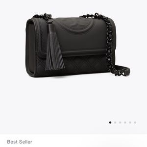 Tory Burch Shoulder Bag